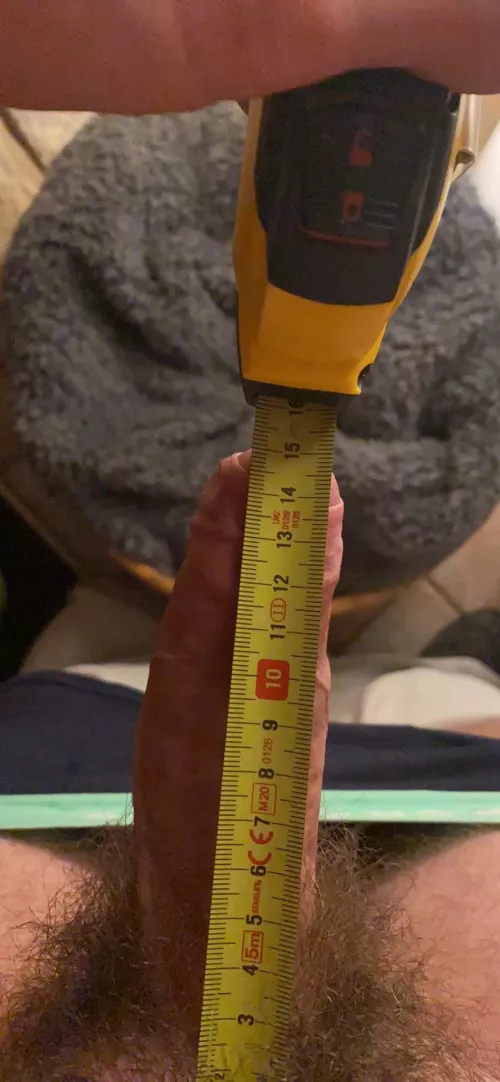 Compare plz! by kindertentgg