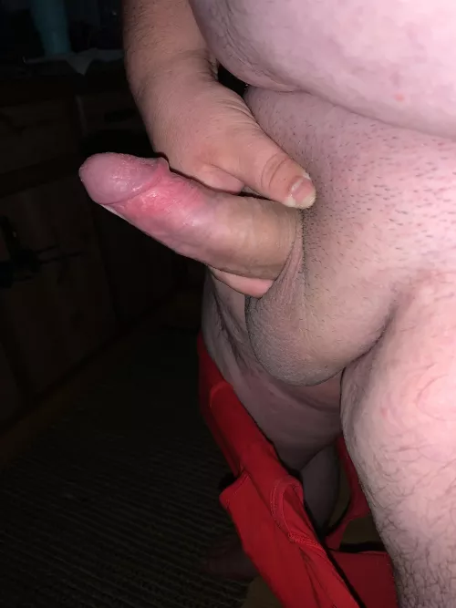 Compare with me if you win I will show my wife your cock by Mrloverlover1234
