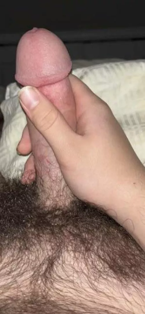 Compare with me Kik fermi49 by Angels4927