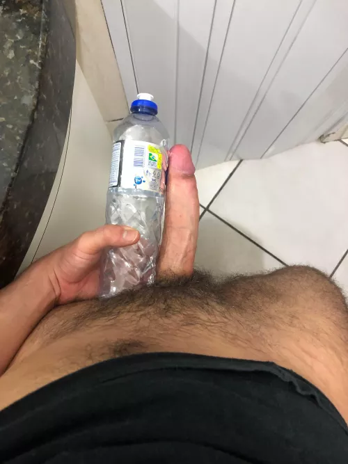 comparing by Infinite_Habit_8671