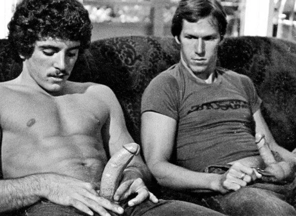 “Comparing” … posted by neilfromsydney2003