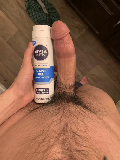 Comparison by golbin_gary