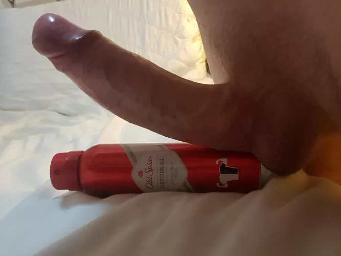 Comparison photos > by Banter-Boy-69