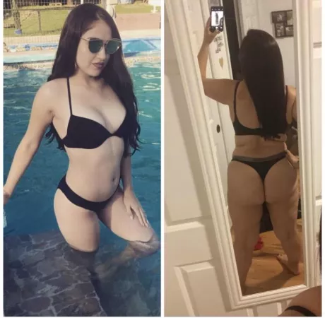 Compi by deemeeeeeeent