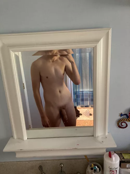 Completely relaxed by Dmv1839