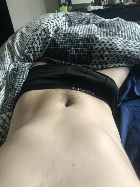 Completely soft. Grows to 10 inches. You know you want to. by HungYoungAlpha