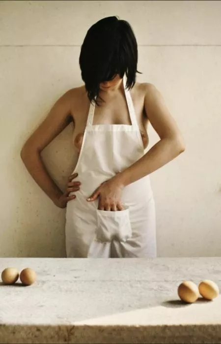 Composed. by devilbunnies