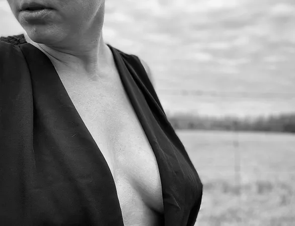 Composition play by Emmerson-Reid