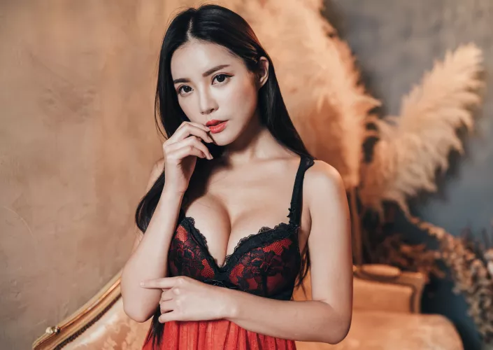 Compress. by pleinvent1977