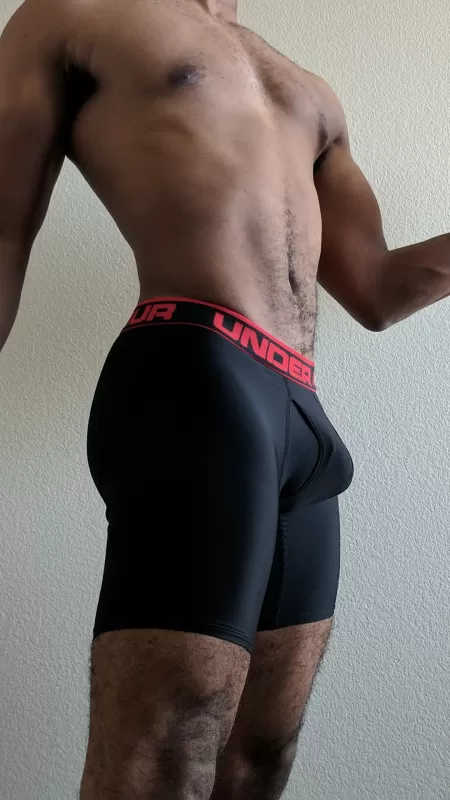 Compression can't hold it back by DumpTruckDavy