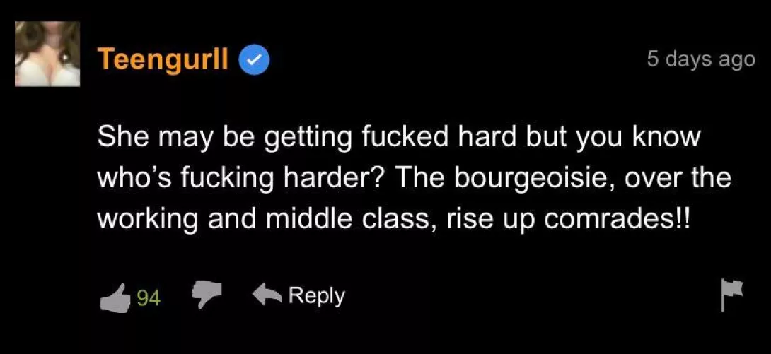 comrades by santiago77744