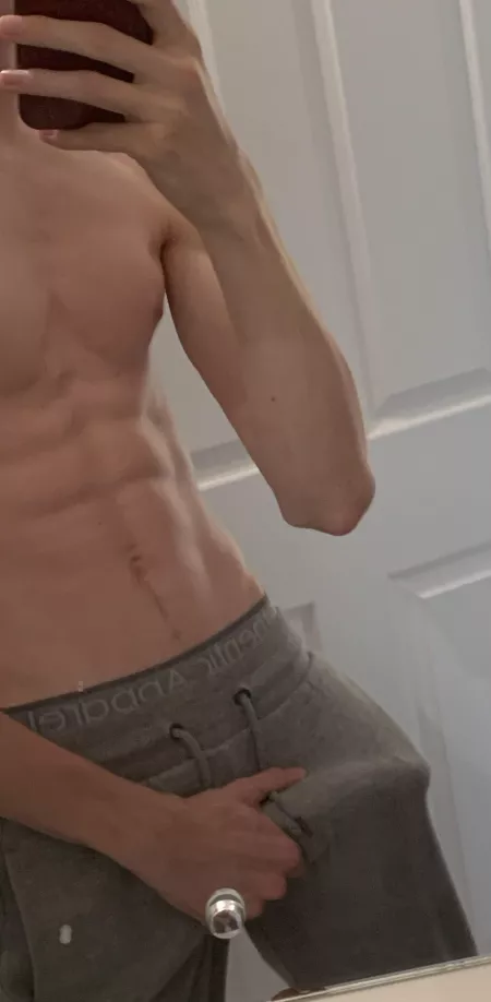 Concealed weapon by Downtown-Income1550