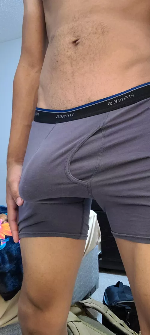 Concealed weapon by Desertfoxb