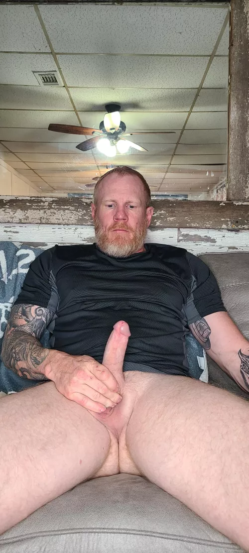 Concentration. (48) Georgia by RedHeadedStrngr