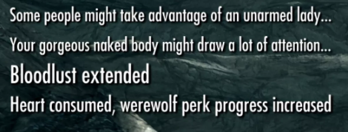 *Concerned Barking* by HINDBRAIN