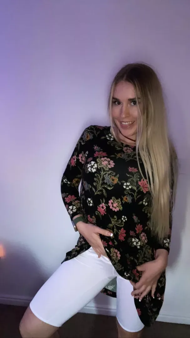 Conference was dumb again. posted by Black_Sheep1990