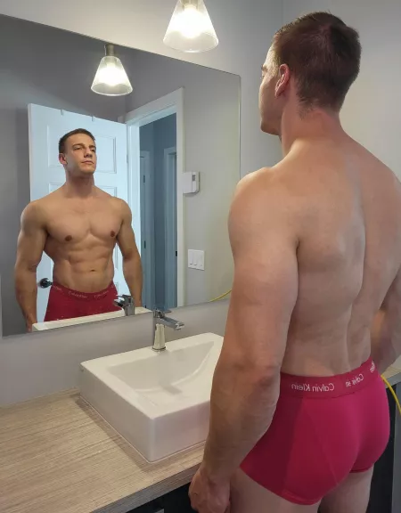 Confidence lvl 9999999 🔥🔥🔥 by John_fitness91