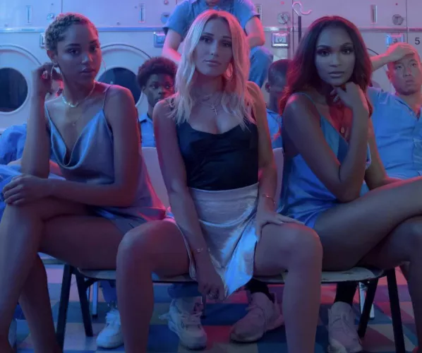 Conflicted? by Less-Mongoose-5371