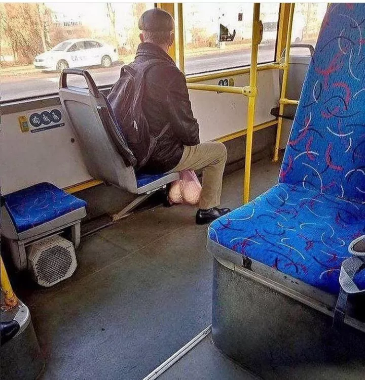 Confused balls posted by PuzzleheadedCard6554