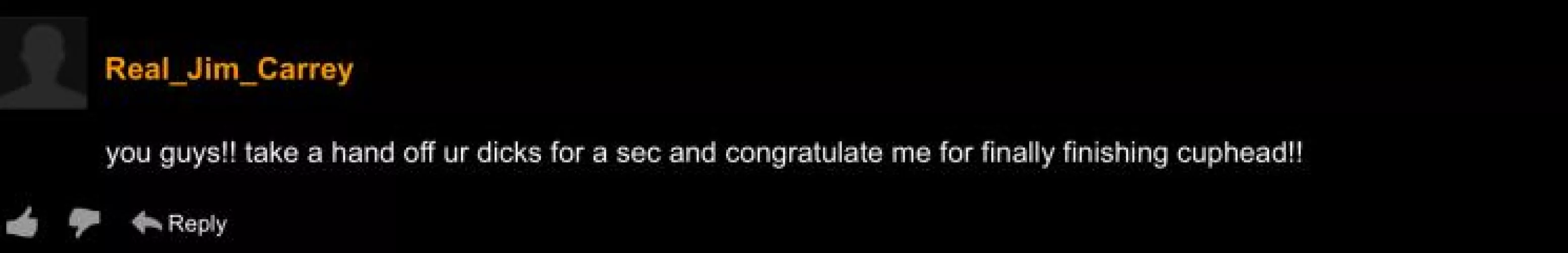 congrates by HypedMystix