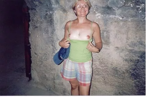 conisborough castle posted by Fuckup_mywife