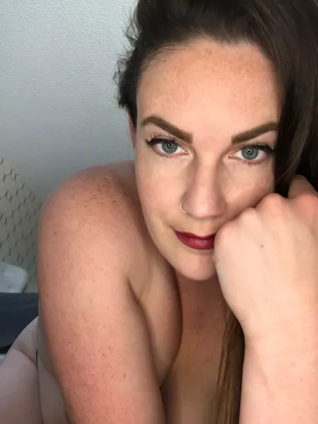 Connect the dots... by madamquidam