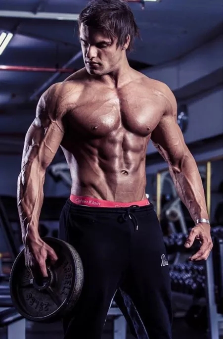 Conrad Frelingos by Havenos