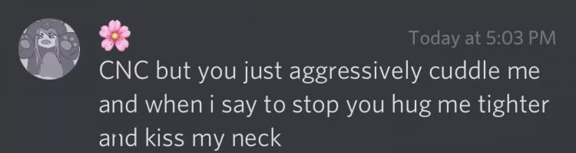 consent is hot and all but like... by yoko_kurama999