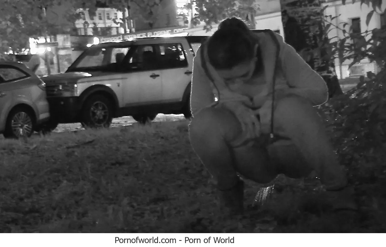 constellation posted by CandidMethod5208