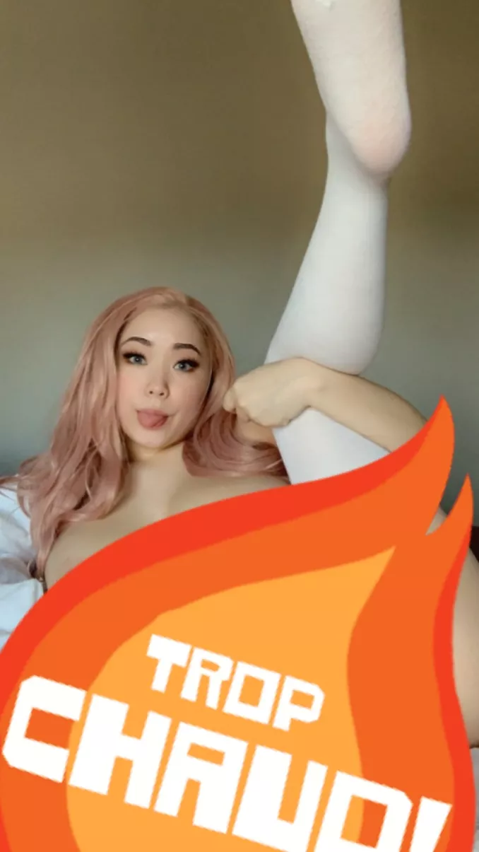 Contacting me bby💞 posted by minisweety