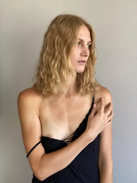 Contemplating the meaning of life 🍃 by missalice076