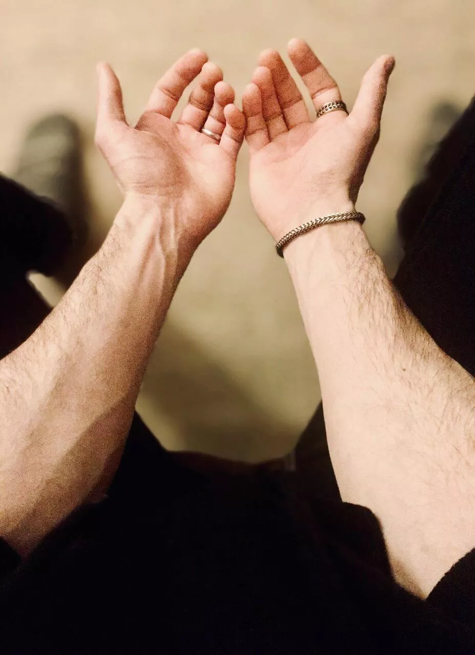 Contemplation #2… posted by DB43X