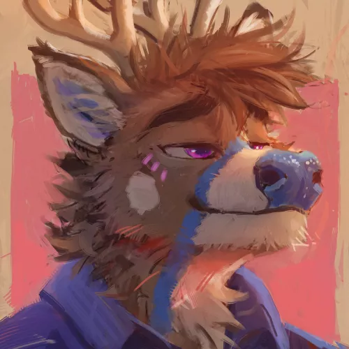 Content Durr [_latrans] by DL2828