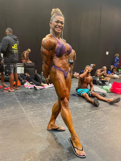 Contest pic by amymuscle