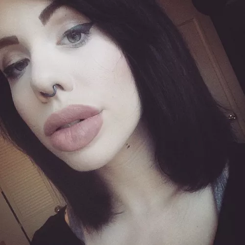 CONTEST TMIE! (13th July)