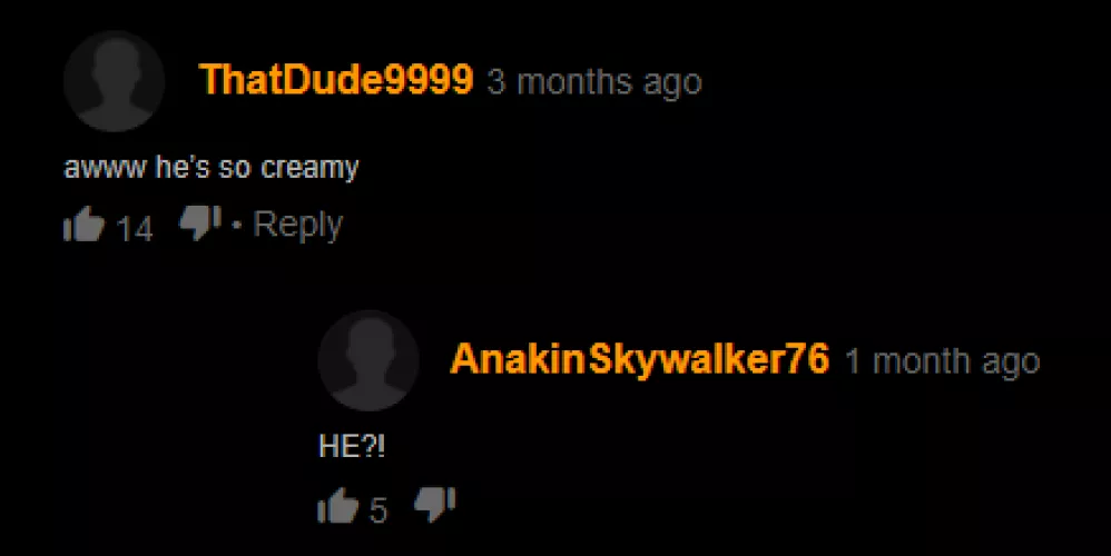 context: trans ftm by hyuntye