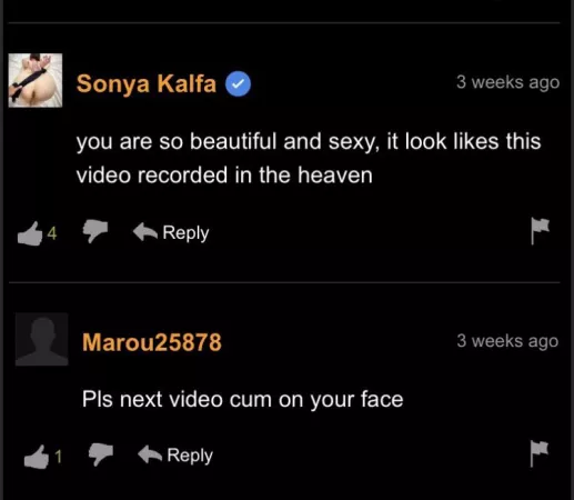 Contrast… by PauloAbitbol