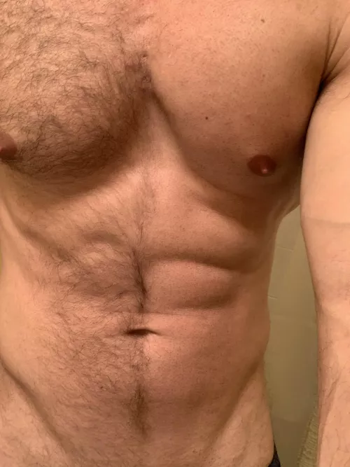 Contrast by SorbetReal