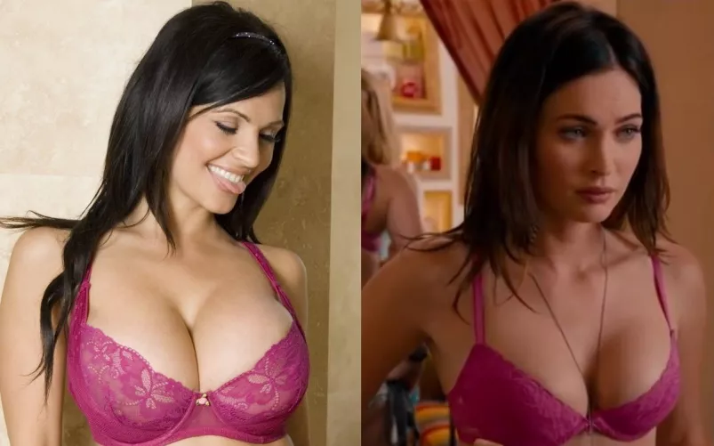 Contrast by idealism9