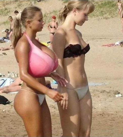 Contrast posted by 37dots