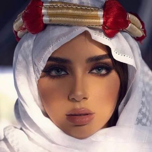 Contrasts by gooningaccount