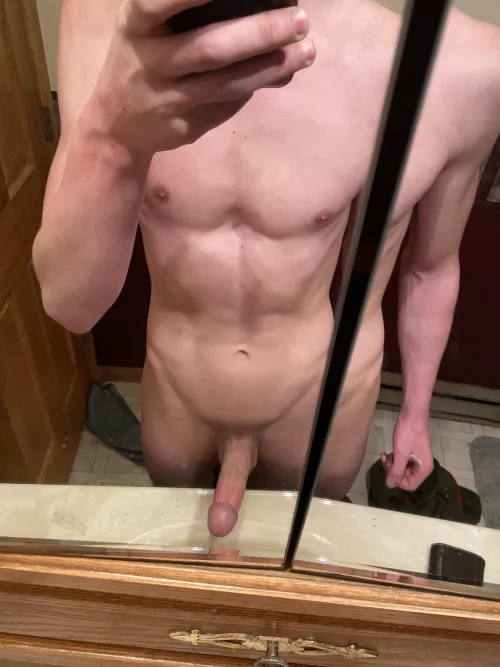 Contribute by QuietTerrible620