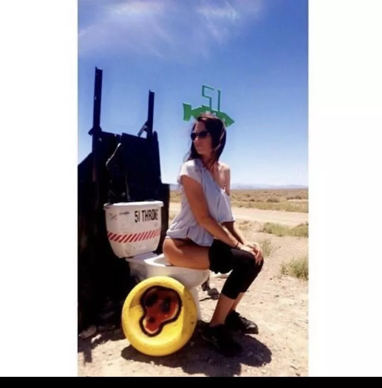 Convenient posted by raaman11