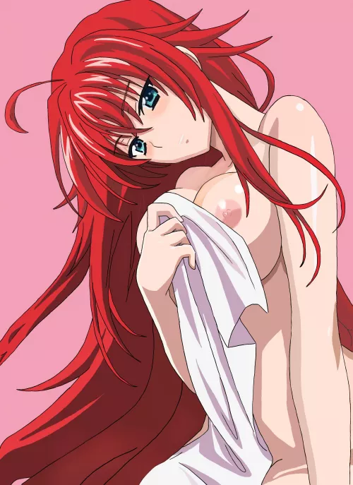 Converted for NSFW by WindArc69