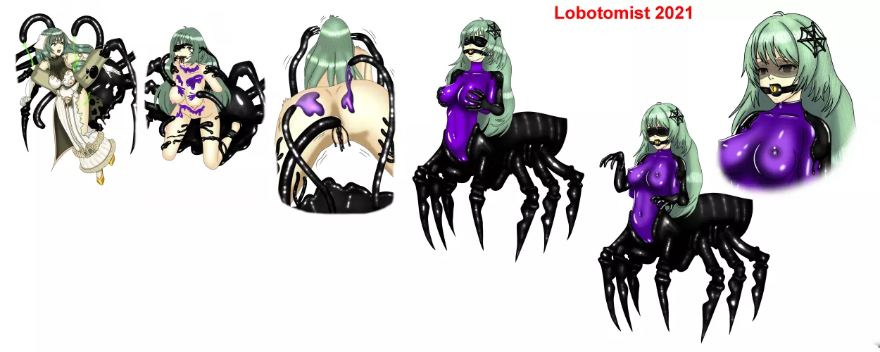 Converted by nikunikunikubenki