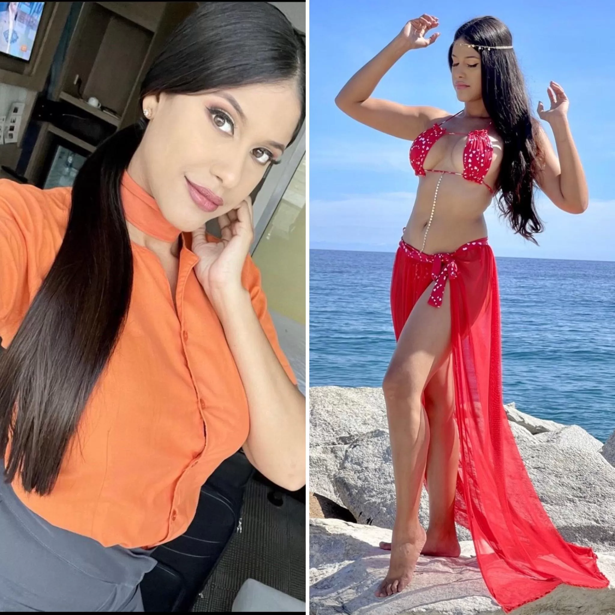 Conviasa posted by arrayoutofbounds