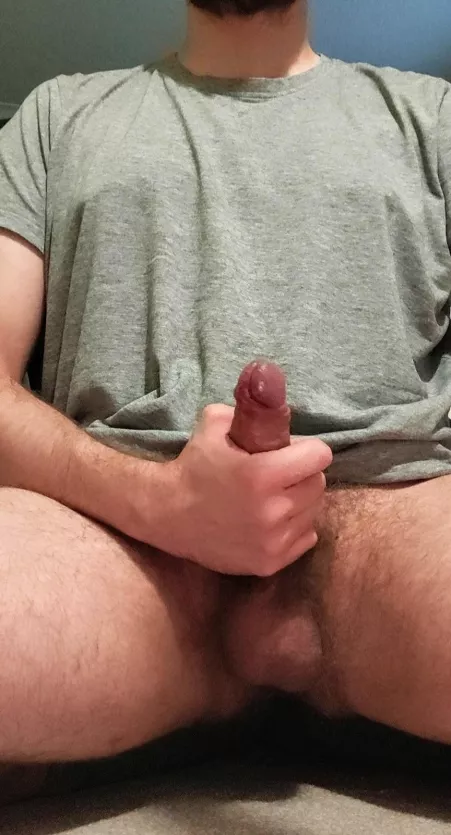 convince [m]e to break my GFs heart by Abject-Understanding