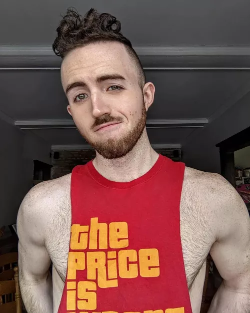 convince me to work instead of searching for alpha pokemon by dreaming_prometheus