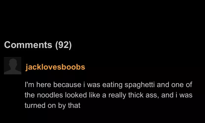 Cooking mac&cheese like by Thin-Delivery1924