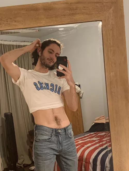 Cool 2 b queer by milkandtyleno